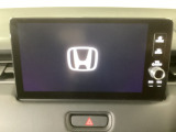 【オーディオ機能】オーディオは、フルセグTVの他にFM/AMラジオもお聞きいただけます♪