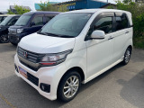 ホンダ N-WGN