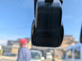 当社では納車前整備や洗車・ルームクリーニングも行っております。