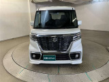 大阪トヨペットは中古車もお任せ下さい!
