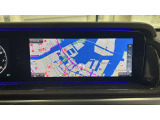 認定中古車の車齢に応じて、最適なサービスプログラムをご用意
