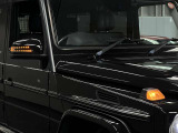 【アクセス】お車:常磐自動車道/桜土浦ICより約10分。