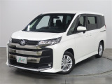 ネッツトヨタ北九州の中古車をご覧いただき誠にありがとうございます。