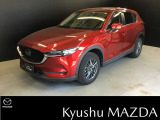 マツダ CX-5