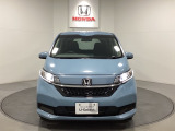 【Honda認定中古車 U-Select】 エンジン、オーディオやカーナビ(社外品は除く)に至るまで保証をお付け致します。全国のホンダディーラーで保証と整備が受けられます。