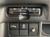 ETCも付いておりますので、高速道路の料金所もノンストップ通過可能ですよ^^是非揃えたい装備ですね!
