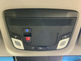 フィット  1.3 ホーム メゾン 4WD