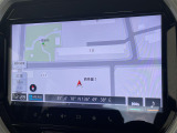 ◆北は北海道から南は沖縄まで、ご購入いただいたお車は全国にご納車が可能です!お電話、メール、動画などでリモートでお車のご案内も可能です!親切、丁寧に対応させて頂きますのでお気軽にご相談ください!
