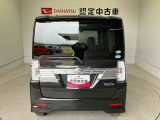 県下15店舗に在庫しいます。お客様のご要望にぴったりのお車をお探しすることが出来ます。