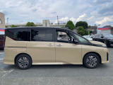 遠方納車もお任せ下さい!日本全国納車OK!