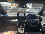 この度は数ある中古車の中から当店の車両をご覧下さり、誠に有難うございます。
