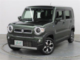 ネッツトヨタ北九州の中古車をご覧いただき誠にありがとうございます。