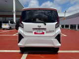ムーヴ G 4WD 