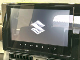 クロスビー 1.2 ハイブリッド(HYBRID) MZ 
