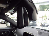 BMWのことなら何でもご質問、ご相談ください。お問い合わせお待ちしております 。