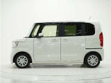 ◆標識認識機能◆今の標識は何の標識だった?と標識の見落としの防止を支援します。