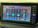 「この車、ちょっと気になる&hellip;」そんな方は今すぐご連絡を♪