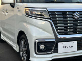 1年間、走行無制限保証!全国の日産直営サービス工場で点検・修理対応可能!当社から遠方の方でも安心です!!なんと延長保証も可能!!延長保証の内容はプランAをご覧ください!!