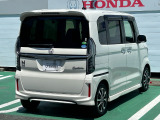 当社が自信を持ってお勧めする1台です。 実際に見ていただければこの車の良さが伝わるかと思いますので、ぜひ一度ご来店下さい!