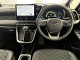 YouTubeにお車の紹介動画を掲載しております。画像ではわかりにくい細かなところまでご紹介♪ご視聴用URLはお問い合わせください。