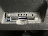 中古車のコンディションはそれぞれです、販売は原則として実車を見てからとさせて頂いております。是非見に来て下さいませ!