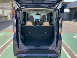 【メンテプロパック】■プロの整備士だから安心クルマを知り尽くしたプロの整備士が、継続してサポートします。■選べるプラン・選べる期間おクルマの使用年数やご予算に合わせて期間が選べます。
