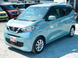 軽39.8専門店カーズの車輌をご覧いただき、誠にありがとうございます。福岡県小郡市上岩田1186-7TEL:0942-73-6060までお問合せ下さい♪