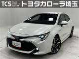 当社ではご来店いただき実車確認をお願いしております!記載の装備と現車の装備に相違がある場合は、現状を優先します!