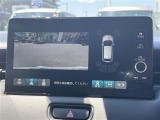 ◆【お問い合わせください】写真の内容に関してやおクルマ購入までの流れなどご不明点、ご質問等がございましたらお気軽にガリバー店舗までお問い合わせください。