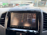 弊社在庫車は全て半年の保証をお付けしております♪半年、一年、二年、三年とございますのでまずはお問い合わせください♪(一部例外年式、距離有)