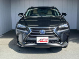 サービスカーエムズの車両をご覧頂きありがとうございます。数あるお車の中からお気に入りの1台をお選び下さい♪