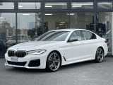 BMW Premium Selection 東名横浜/〒194-0004 東京都町田市鶴間5-18-1/TEL:042-788-8022
