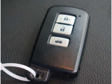 内外装クリーニングが実施されますので、気持ち良く新しいカーライフがスタートできます