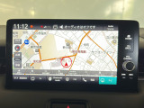 ヴェゼル 1.5 ハイブリッド Z 