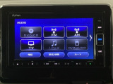 ご契約の流れは、当店のスタッフがわかりやすく説明いたしますのでお気軽にお声かけください!