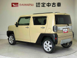 お客様のお乗りのお車で下取りをお考えでしたら、下取査定を実施しております。お客様が大事にお乗りのお車をぜひ一度査定させてください。