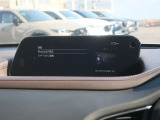 Bluetoothの接続ができます。AppiecarPlayとAndoroid Autoがつなげます。