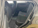 WEB店舗の中古車本部では仕上げ後すぐWEB掲載しております。まだ店頭に出ていない車両ですので見つけたときがチャンスかも。最寄りの店舗まで配送いたしますのでお気軽にお問い合わせください。