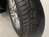 ステップワゴン 2.0 スパーダ ハイブリッド G EX ホンダセンシング 