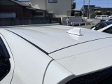 お客様がずっと快適に過ごしていただけるよう、車を買ってからの長いお付き合いが大切だと思っています! 買うときも、買ったあとも、安くて安心をお届けできたらと。