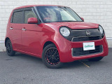ホンダ N-ONE