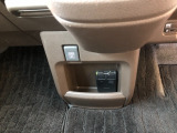 【アクセサリーソケット】ソケットはこのようになっております。