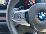 お車のご質問等ございましたらお気軽にお問い合わせ下さい。BMW Premium Selection浦安店【無料通話】0078-6003-050408 スタッフ一同心よりお待ちしております。