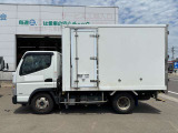 サービスピット完備!車検・一般整備・板金塗装、すべてお任せ下さい!