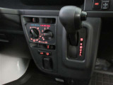 A/T