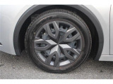 同業者様への販売はお断りさせていただきます。車検無し車両の場合は、車検を取得したお支払い総額で表示しております。