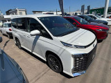 当社在庫車をご覧いただきありがとうございます。在庫装備などお気軽にお問い合わせください。0138-46-6411