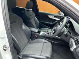 A4 45 TFSI クワトロ スポーツ 4WD 4WD サンルーフ