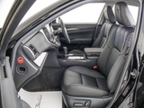 ★シートヒーターを装備しています!高級車ならではの装備です!