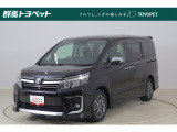 トヨタならではの「5つの安心」をセットにした『トヨタ認定中古車』です。「まるごとクリーニング」「車両検査証明書」「ロングラン保証」「エンジン内部洗浄」「全店舗工場完備」付き。